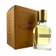 Orto Parisi Risvelium (распив), в т.ч. атом., 10ml НФ-0002842410