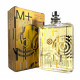 Escentric Molecules Molecules 01 M + Guaiac Wood (распив), в т.ч. атом. мет. оберт, 20ml НФ-0002841220