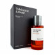 Maison Crivelli Tubereuse Astrale (розпив), в т.ч. атом. мет. оберт, 20ml НФ-0002842220 Maison Crivelli Tubereuse Astrale (розпив), в т.ч. атом. мет. оберт, 20ml НФ-0002842220