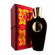 V Canto Stricnina (розпив), в т.ч. атом. мет. оберт, 20ml НФ-0002842720 V Canto Stricnina (розпив), в т.ч. атом. мет. оберт, 20ml НФ-0002842720