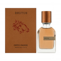 ORTO PARISI BRUTUS (распив), в т.ч. атом., 10ml