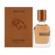ORTO PARISI BRUTUS (розпив), в т.ч. атом., 10ml НФ-0002842910 ORTO PARISI BRUTUS (розпив), в т.ч. атом., 10ml НФ-0002842910