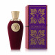 V Canto Stramonio (распив), в т.ч. атом., 10ml НФ-0001743810