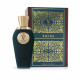 V Canto Ricina (розпив), в т.ч. атом., 1ml НФ-000284261 V Canto Ricina (розпив), в т.ч. атом., 1ml НФ-000284261