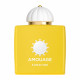 Amouage Sunshine (розпив), в т.ч. атом. мет. оберт, 8ml НФ-000236848 Amouage Sunshine (розпив), в т.ч. атом. мет. оберт, 8ml НФ-000236848