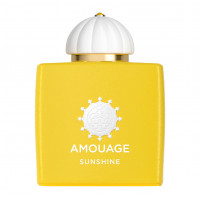Amouage Sunshine (розпив), в т.ч. атом., 5ml