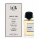 Bdk Parfums Pas Ce Soir Eau De Parfum (распив), в т.ч. атом., 10ml НФ-0002423210 Bdk Parfums Pas Ce Soir Eau De Parfum (распив), в т.ч. атом., 10ml НФ-0002423210