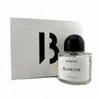 Byredo Parfums Blanche (розпив), в т.ч. атом., 10ml