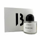 Byredo Parfums Blanche (распив), в т.ч. атом., 5ml НФ-000220315