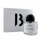 Byredo La Tulipe (розпив), в т.ч. атом. мет. оберт, 8ml НФ-000166538 Byredo La Tulipe (розпив), в т.ч. атом. мет. оберт, 8ml НФ-000166538