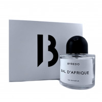Byredo Parfums Bal D'Afrique (распив), в т.ч. атом., 1ml