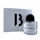 Byredo Parfums Bal D'Afrique (розпив), в т.ч. атом., 1ml НФ-000232391 Byredo Parfums Bal D'Afrique (розпив), в т.ч. атом., 1ml НФ-000232391