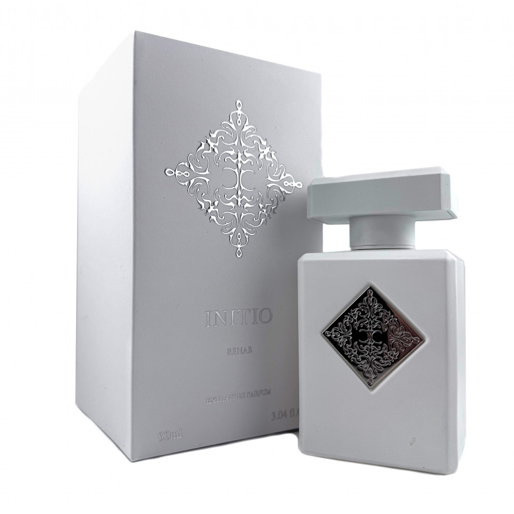 Initio Parfums Prives Rehab (розпив), в т.ч. атом., 10ml