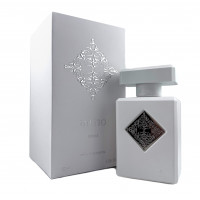 Initio Parfums Prives Rehab (розпив), в т.ч. атом., 5ml