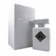Initio Parfums Prives Rehab (розпив), в т.ч. атом., 1ml НФ-000225171 Initio Parfums Prives Rehab (розпив), в т.ч. атом., 1ml НФ-000225171