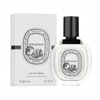 Diptyque Philosykos Eau de Toilette (распив), в т.ч. атом., 1ml