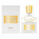 Creed Aventus for Her (распив), в т.ч. атом. мет. оберт, 20ml НФ-0002492120