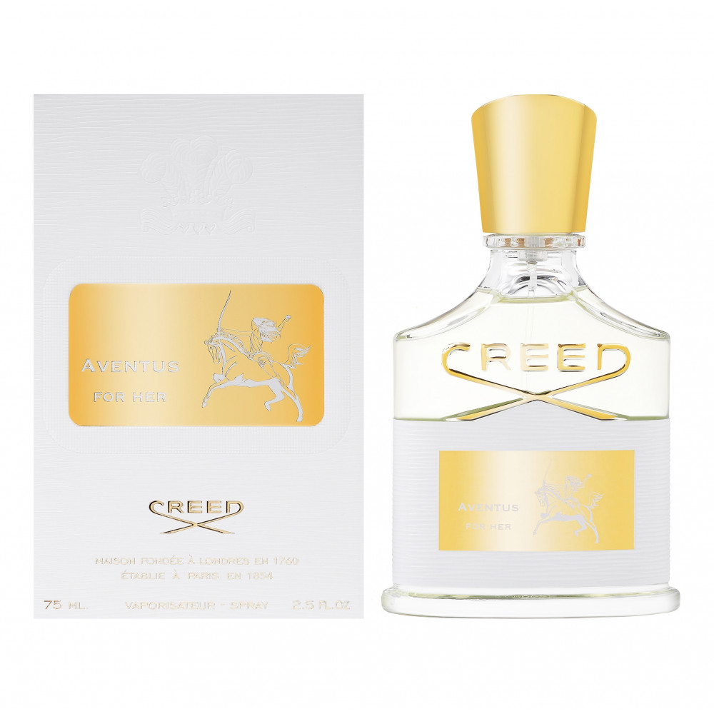 Creed Aventus for Her (розпив), в т.ч. атом., 10ml