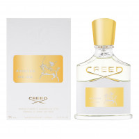 Creed Aventus for Her (розпив), в т.ч. атом., 10ml