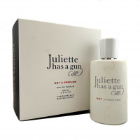 Juliette Has A Gun Not A Perfume (розпив), в т.ч. атом. мет. оберт, 20ml