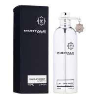 Montale Chocolate Greedy (распив), в т.ч. атом., 5ml