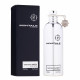 Montale Chocolate Greedy (распив), в т.ч. атом., 1ml НФ-000152591