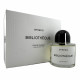 BYREDO BIBLIOTHEQUE (распив), в т.ч. атом. мет. оберт, 8ml НФ-000284178 BYREDO BIBLIOTHEQUE (распив), в т.ч. атом. мет. оберт, 8ml НФ-000284178