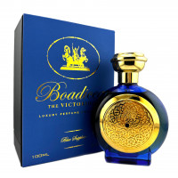 Boadicea The Victorious Blue Sapphire (распив), в т.ч. атом. мет. оберт, 20ml