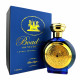 Boadicea The Victorious Blue Sapphire (розпив), в т.ч. атом. мет. оберт, 20ml НФ-0002843020 Boadicea The Victorious Blue Sapphire (розпив), в т.ч. атом. мет. оберт, 20ml НФ-0002843020
