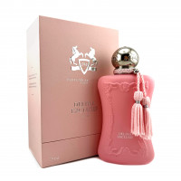 PARFUMS DE MARLY Delina (розпив), в т.ч. атом., 1ml