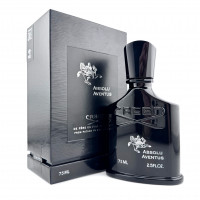 Creed Absolu Aventus (розпив), в т.ч. атом., 10ml