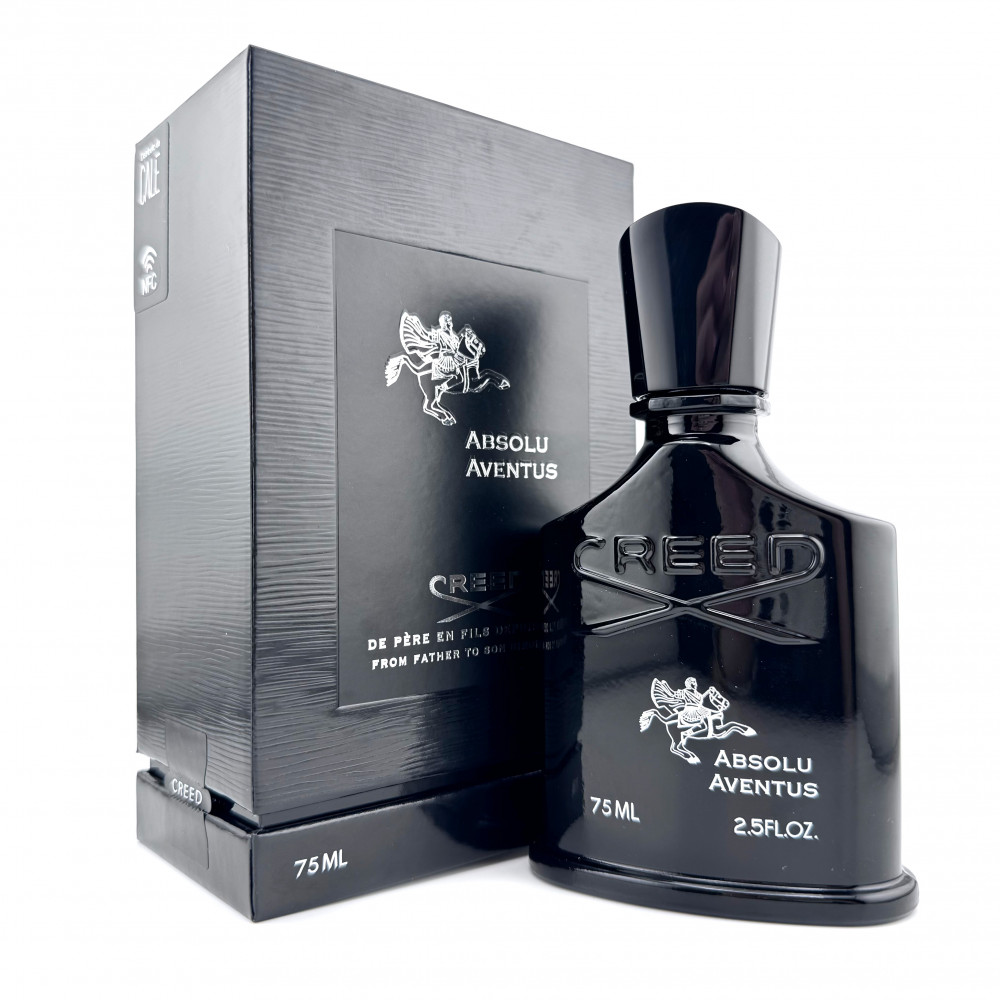 Creed Absolu Aventus (розпив), в т.ч. атом., 1ml