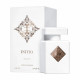 Initio Parfums Prives Paragon (розпив), в т.ч. атом. мет. оберт, 8ml НФ-000284108 Initio Parfums Prives Paragon (розпив), в т.ч. атом. мет. оберт, 8ml НФ-000284108