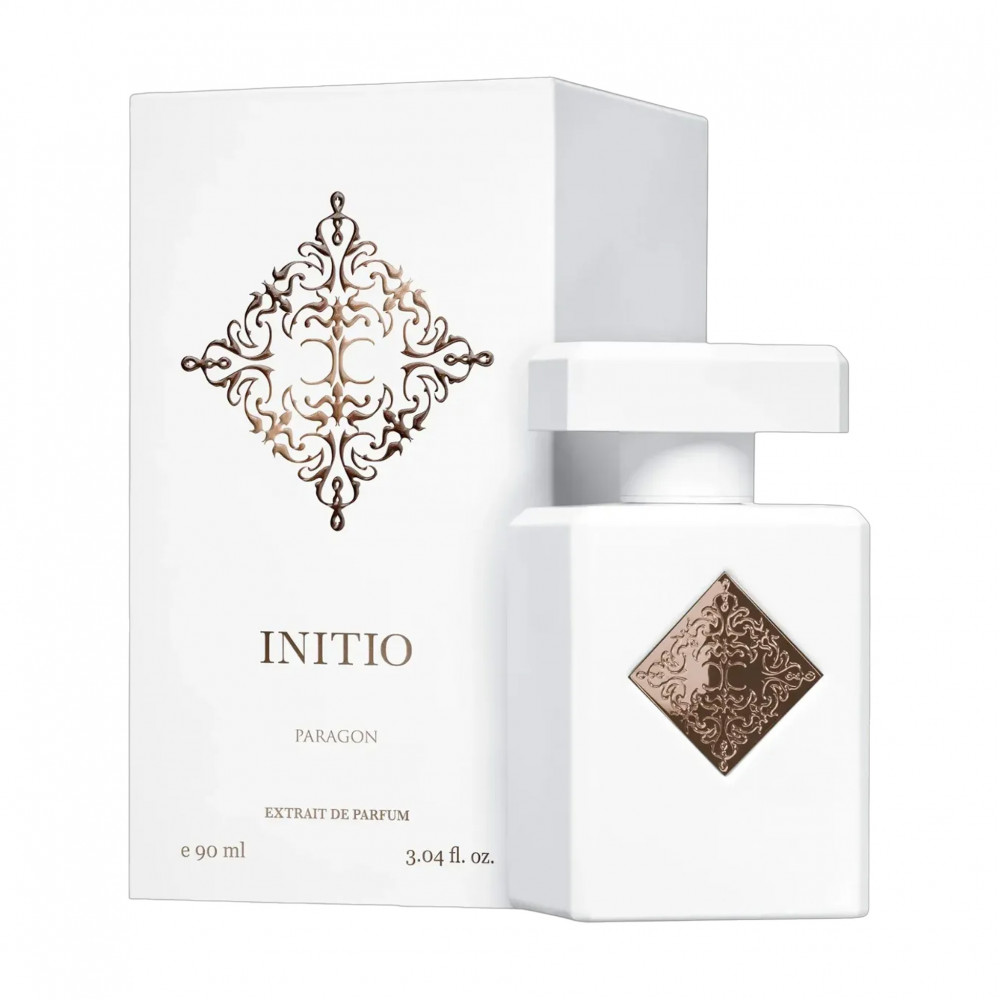 Initio Parfums Prives Paragon (розпив), в т.ч. атом., 1ml