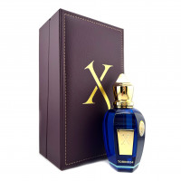 Xerjoff Torino24 (розпив), в т.ч. атом., 10ml