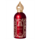 Attar Collection Hayati Eau de Parfum, 100 ml НФ-00020762