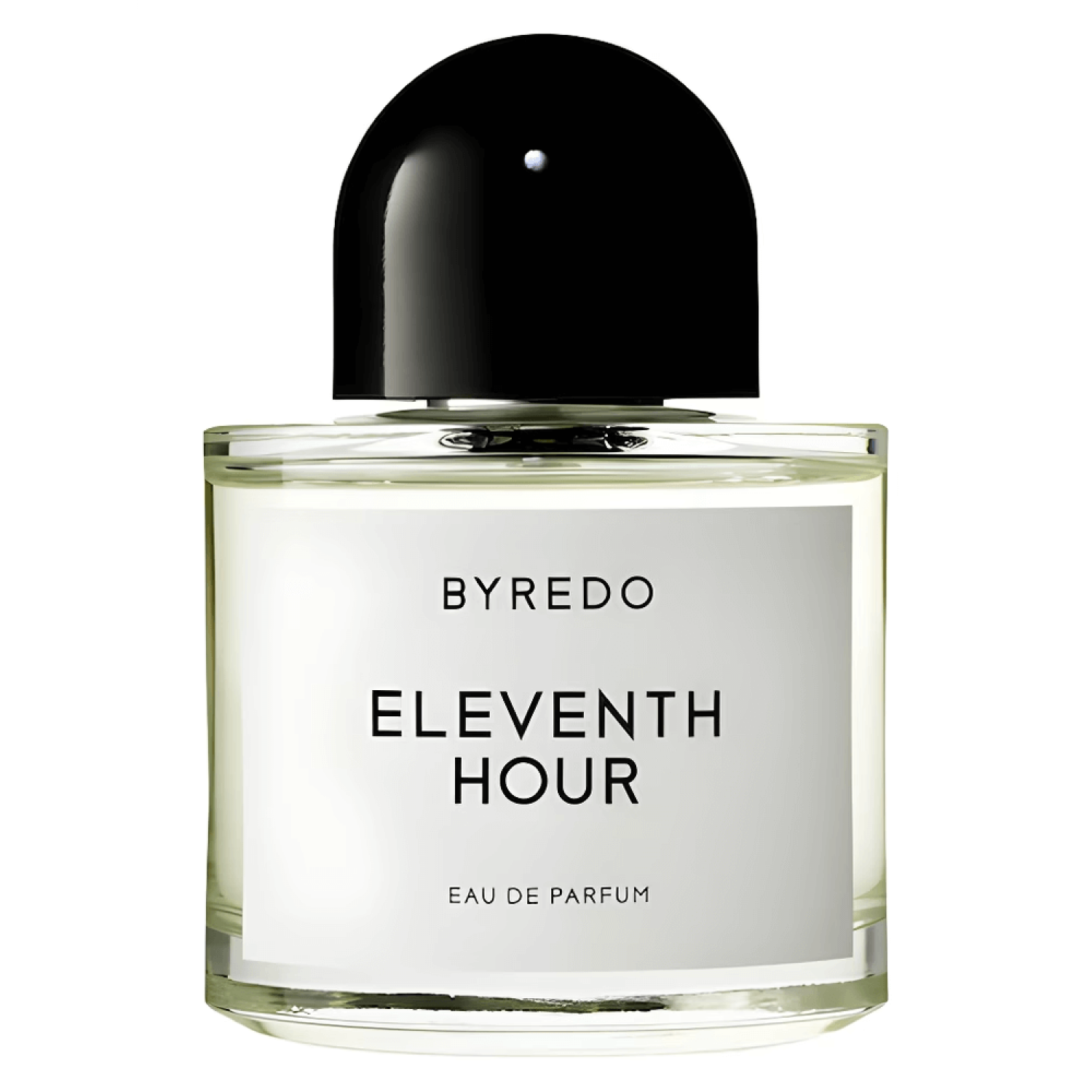 Byredo Eleventh Hour EDP, 100 ml НФ-00027845