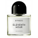 Byredo Eleventh Hour EDP, 100 ml НФ-00027845