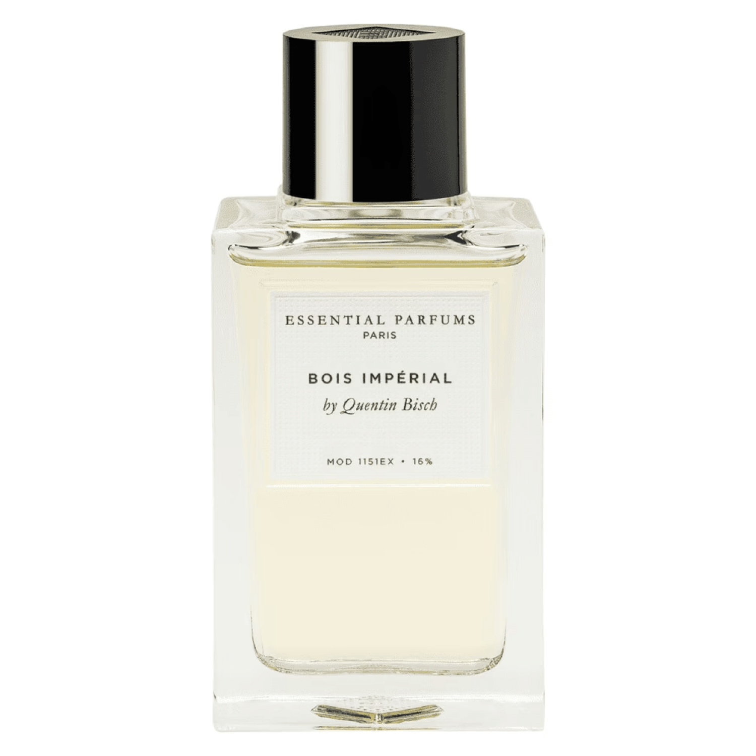 Essential Parfums Bois Imperial Eau de Parfum, 100 ml НФ-00024033