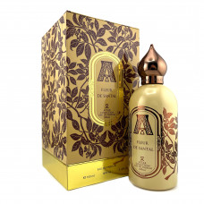 Attar Collection Fleur de Santal EDP — розпив 10 мл
