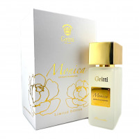 Gritti Monica (розпив), в т.ч. атом., 10ml