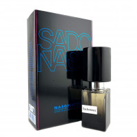 Nasomatto Sadonaso (распив), в т.ч. атом. мет. оберт, 20ml