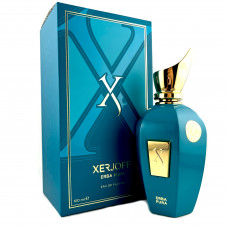 Xerjoff Erba Pura EDP — розпив 5 мл