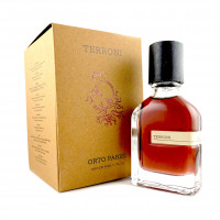 Orto Parisi Terroni (розпив), в т.ч. атом. мет. оберт, 20ml
