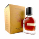 Orto Parisi Terroni (розпив), в т.ч. атом. мет. оберт, 20ml НФ-0002458020 Orto Parisi Terroni (розпив), в т.ч. атом. мет. оберт, 20ml НФ-0002458020