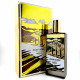 Memo Italian Leather (распив), в т.ч. атом. мет. оберт, 20ml НФ-0002451320