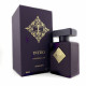 Initio Parfums Prives Psychedelic Love (розпив), атомайзер скло, 5 ml НФ-000205815