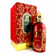 Attar Collection Hayati Eau de Parfum, 100 ml НФ-00020762