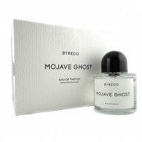 Byredo Mojave Ghost (розпив), в т.ч. атом., 1ml