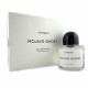Byredo Mojave Ghost (розпив), в т.ч. атом., 1ml НФ-000249721 Byredo Mojave Ghost (розпив), в т.ч. атом., 1ml НФ-000249721